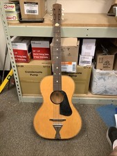 Stella 1960s vintage for sale  Findlay