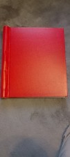Stamp album loose for sale  BRADFORD