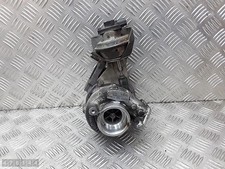2008 CITROEN C5 TURBOCHARGER TURBINE DIESEL 2000TD 9682778680 comprar usado  Enviando para Brazil