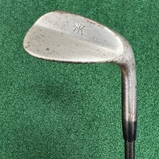 Miura tour wedge for sale  Tinley Park