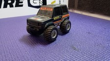 tamiya pajero for sale tamiya pajero for sale Sedro Woolley