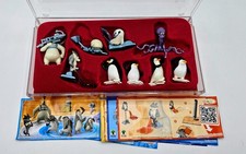 Kinder sorpresa pinguini usato Kinder sorpresa pinguini usato  Cesena
