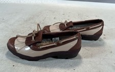 ugg ashdale for sale ugg ashdale for sale Rockford