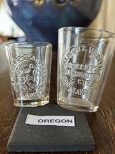 Medicine dose glass for sale  Sevierville