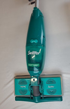 swiffer sweeper vac for sale  Goshen