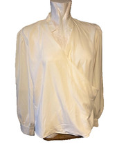 Maglia incrocio taglia usato  San Sebastiano Curone