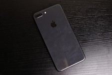 Iphone plus 64gb for sale  Penngrove