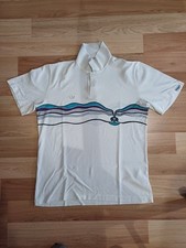 Completo ivan lendl usato  La Spezia