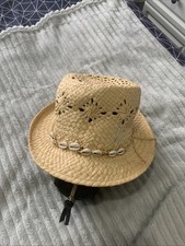 Matalan ladies beige for sale  MANCHESTER