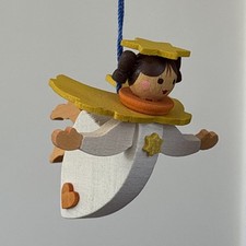 Floating angel handcrafted for sale  Fullerton
