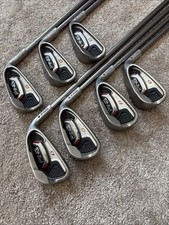ping g20 irons for sale ping g20 irons for sale WALSALL