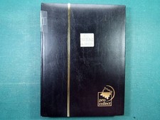 Collezione romania classificat usato  Italia