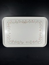 white plastic tray for sale white plastic tray for sale  MANSFIELD