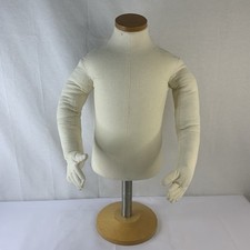 Vintage display child for sale  Little Elm