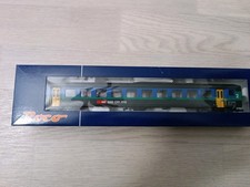 Roco 44496 interregio gebraucht kaufen Roco 44496 interregio gebraucht kaufen  Unterensingen