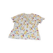 Looney tunes womens for sale  Beaver Dam