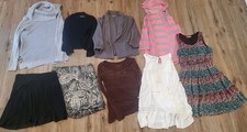 Womens clothing lot for sale  Brainerd