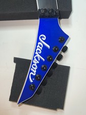 Jackson pro plus for sale  Millstadt