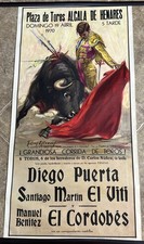 Original 1970 spain for sale  Jacksonville