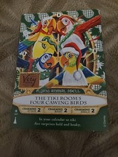 Tiki room four for sale  Goose Creek