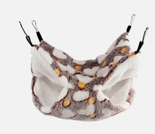 Klein- & Nagetiere gebraucht kaufen  Schwabach