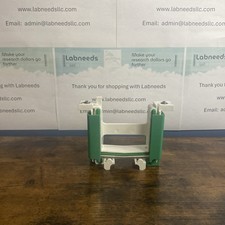 Bio rad mini d'occasion  Expédié en Belgium