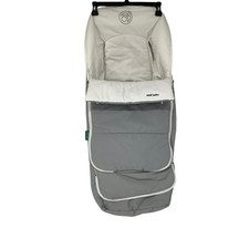 Orbit baby gray for sale  Haslet