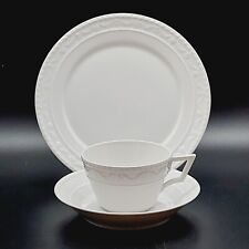 Kpm berlin kaffeegedeck gebraucht kaufen  Hannover