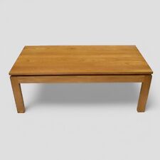 Ercol large latitude for sale  HALSTEAD