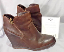 Ugg australia myrna for sale  SEAHAM