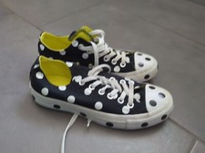 Größe converse chuck gebraucht kaufen  Weyhe