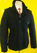 Restposten neu jacke gebraucht kaufen Restposten neu jacke gebraucht kaufen  Lahr