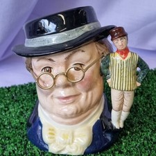 Vintage royal doulton for sale  HALIFAX