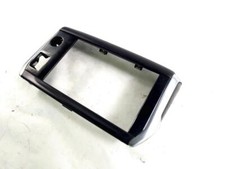 9673861377 mascherina rivestim usato  Rovigo