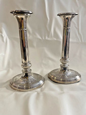Antique 1898 william usato  Trieste