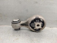 11350jd000 supporto motore usato  Ferrara