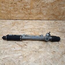 Bmw e30 lenkgetriebe gebraucht kaufen  Reimlingen