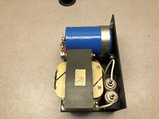 New box elpac for sale  Sevierville