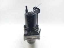 9649557780 pompa idroguida usato  Torre del Greco