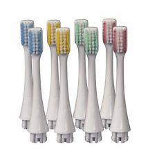Broxo brossettes médiums d'occasion  Prigonrieux