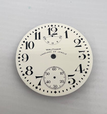 Waltham vanguard jewels for sale  Rockledge