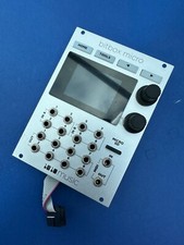 1010 music bitbox usato  Spedire a Italy