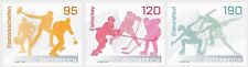 Austria 2025 autriche d'occasion  Lille-