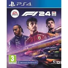 Gioco ps4 sports usato  Italia