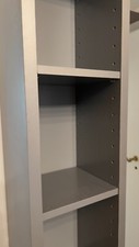 standregal ikea gebraucht kaufen standregal ikea gebraucht kaufen Hamburg