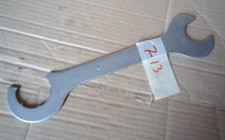 Campagnolo 713 lockring for sale  LINCOLN
