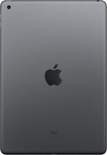 Apple ipad 10.2 usato  Morimondo