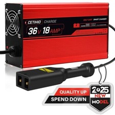 Volt amp golf for sale  Atlanta