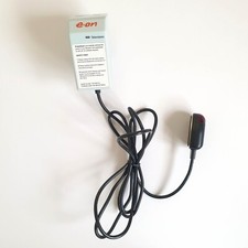 Powerdown energy saving for sale  LEAMINGTON SPA