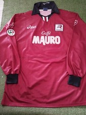 Reggina 1999 2000 usato  Bari